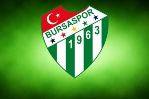 Bursaspor'da, Akhisar Belediyespor ma&ccedil;ı hazırlıkları