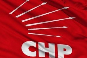 CHP'den flaş karar! Binlerce kişi &uuml;yelikten &ccedil;ıkarılıyor
