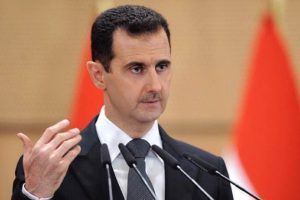 Esad rejimi T&uuml;rkmendağı ve İdlib kırsalını vuruyor