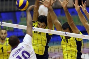 Fenerbah&ccedil;e, Afyon engeline takıldı