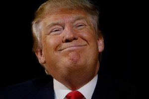 Trump'tan muhaliflere k&ouml;t&uuml; haber