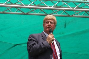 '&Ccedil;akma' Trump sosyal medyayı salladı