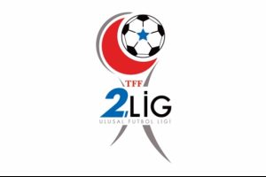 Amed ile G&uuml;m&uuml;şhane haftayı lider kapattı