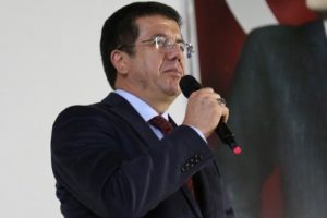 Bakan'dan HDP'li vekiller i&ccedil;in ağır s&ouml;zler!