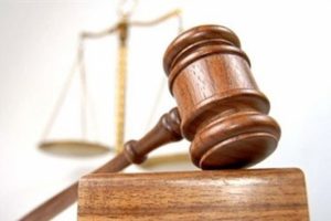 8 avukat adli kontrol şartıyla serbest bırakıldı