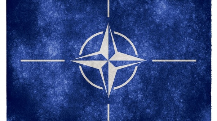 NATO'dan Trump'ın se&ccedil;ilmesinin ardından kritik a&ccedil;ıklama