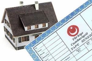 FET&Ouml;'n&uuml;n tapu oyunu da bozuldu: 1200 işlem durduruldu