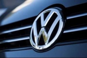 Volkswagen, Audi'deki emisyon hilesini kabul etti