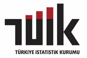 S&uuml;t ve S&uuml;t &Uuml;r&uuml;nleri &Uuml;retimi İstatistikleri a&ccedil;ıklandı