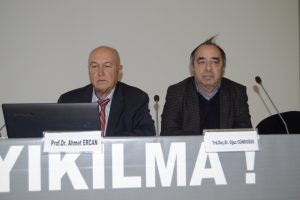 Kırık kuşağın &uuml;zerine yapılmış Bursa'yı kim kurtaracak?