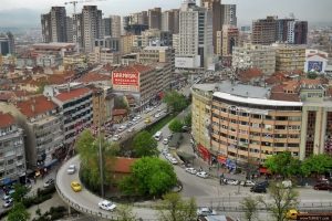 Bursa mevduat sıralamasında 4. b&uuml;y&uuml;k il oldu