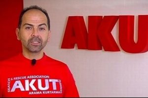 AKUT'ta Nasuh Mahruki d&ouml;nemi sona eriyor iddiası
