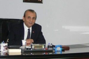 Bursa MHP'den emniyete eleştiri