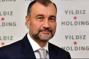 Yıldız Holding'den o iddialara ilişkin a&ccedil;ıklama