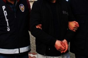 Bursa dahil 16 ilde eş zamanlı operasyon