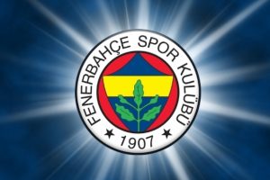 Fenerbah&ccedil;e'den G&ouml;ksenin K&ouml;ksal a&ccedil;ıklaması