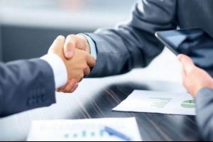 Işık Sigorta'ya 34 milyon lira teklif
