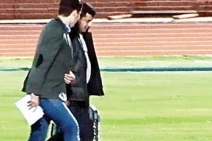 Demirtaş'ın tutukluluğuna yapılan itiraz reddedildi