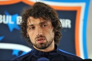 Mehmet Batdal'dan &ccedil;arpıcı a&ccedil;ıklamalar!