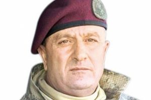 Zekai Aksakallı'dan Darbe Komisyonu'na mesaj: Suriye'den gelemiyorum