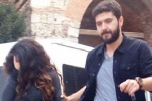'İmrahor &Ccedil;etesi'ni tecav&uuml;z ihbarı &ccedil;&ouml;kertti