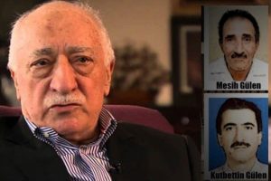 G&uuml;len'in kardeşine dudak u&ccedil;uklatan maaş!