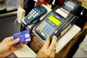 Yavaş &ccedil;alışan POS'a ceza geliyor