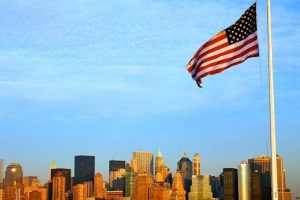 ABD 10 yıllık devlet tahvili faizi yılın zirvesinde