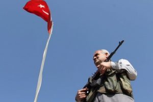 Kadroya alındılar maaşlarına zam yapıldı
