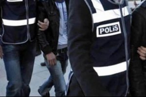 İstanbul Pendik'te silahlı soygun