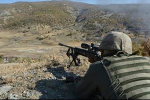 B&ouml;l&uuml;c&uuml; ter&ouml;r &ouml;rg&uuml;t&uuml;ne ge&ccedil;it verilmiyor