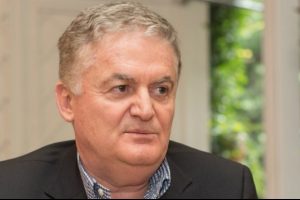 Ahmet Zeki &Uuml;&ccedil;ok'tan &ouml;nemli a&ccedil;ıklamalar