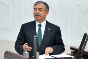 FET&Ouml; soruşturmasında 2 bin 249 eğitim kurumu kapatıldı