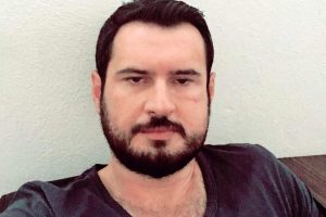 Ediz Bahtiyaroğlu'nun abisinden şok a&ccedil;ıklamalar