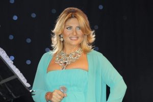 Sibel Can yaşını küçülttürdü: İşte gerçek yaşı 