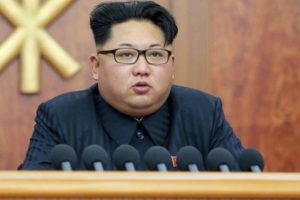 Kim Jong talimatı verdi! Beklemedik hamle