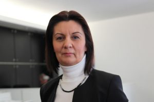 "Bursalılar trafik &ccedil;ilesi &ccedil;ekerken &uuml;zerine bir de zamlar eklendi!"