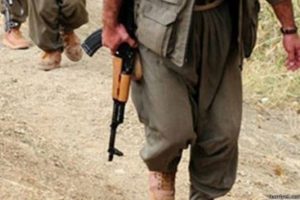 Beyt&uuml;şşebap'ta PKK'ya ağır darbe