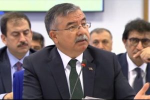 "30 bine yakın &ouml;ğretmenin ilişiği kesildi"