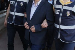 'ByLock' kullanan 11 &ouml;ğretmen tutuklandı