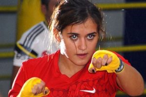Yıldız, Corazza'yı puanla yendi!