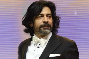 Okan Bay&uuml;lgen: Kimseyi kırmayı istemedim, kırdıklarım varsa &ouml;z&uuml;r dilerim
