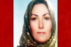Kadının yıllardır tuttuğu g&uuml;nl&uuml;kler davanın seyrini değiştirdi
