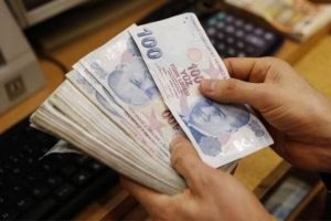 20 milyon kişi Ocak ayındaki zamı bekliyor