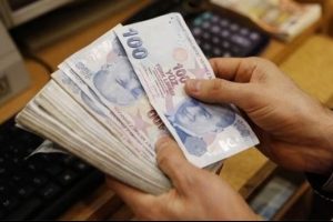 20 milyon kişi Ocak ayını bekliyor
