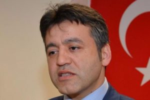 Kayyum atanan 2 dev şirket i&ccedil;in kritik karar!