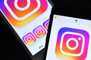 Instagram'ın CEO'su o &ouml;zelliği onayladı!
