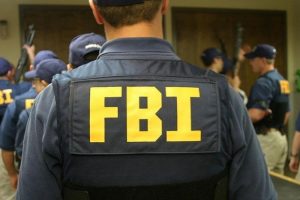 FBI'nın se&ccedil;im sonu&ccedil;larına etkisi tartışılıyor