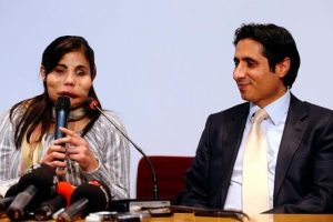 'Y&uuml;z&uuml;n atılma, reddedilme olayı yok'