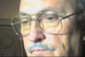 ABD'de yaşayan T&uuml;rk m&uuml;zisyen Din&ccedil;er Dalkılı&ccedil; vefat etti